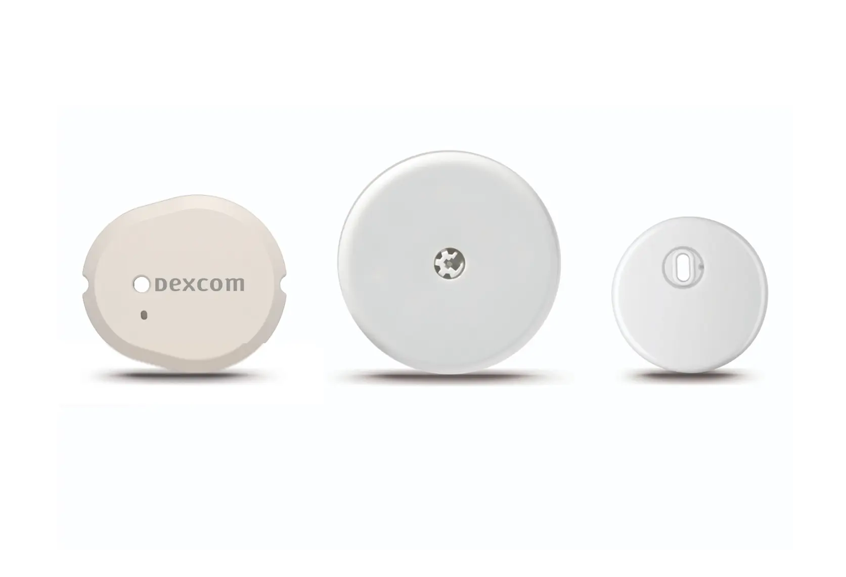 nordic-infucare-omnipod5-sensors (1)