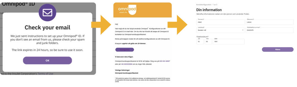 Starting Omnipod Onboarding2 (2)