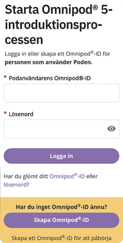 nordic-infucare-introduktionprocess