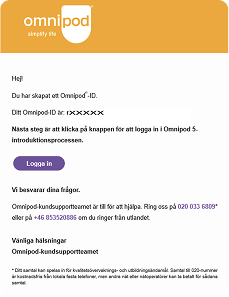 nordic-infucare-omnipod-id-mail
