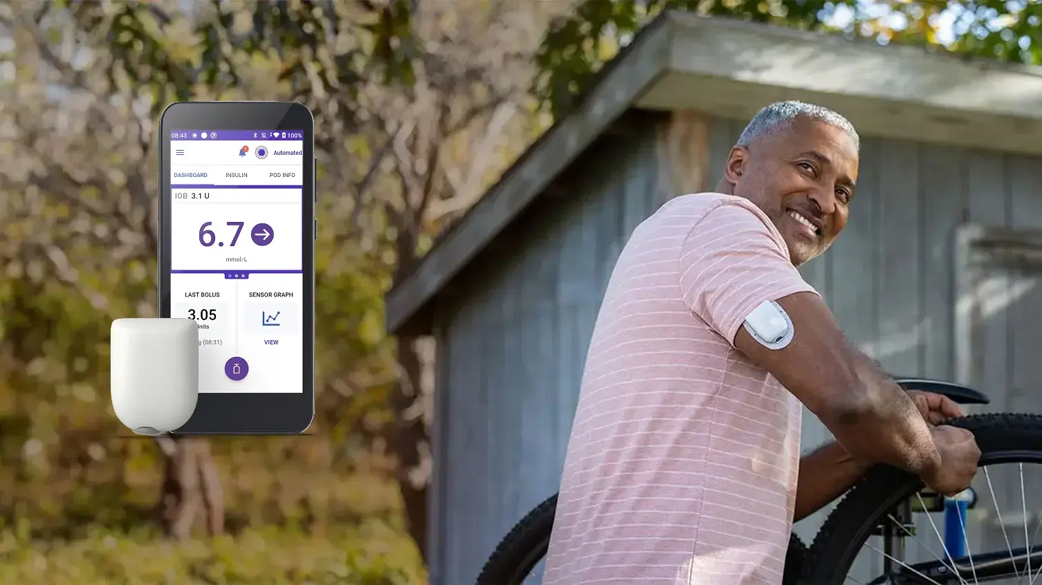 diabetesinfucare-omnipod5-thumbnail (1)