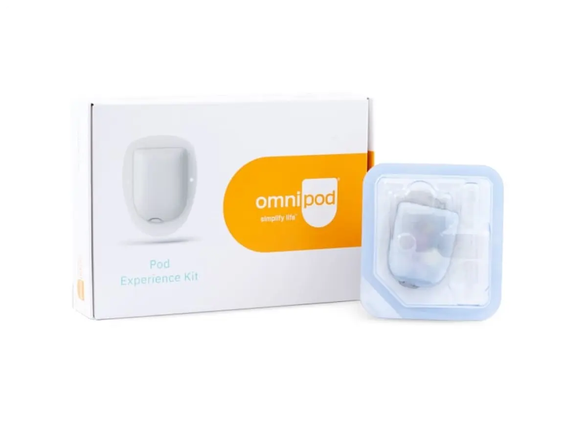 Demo-kit