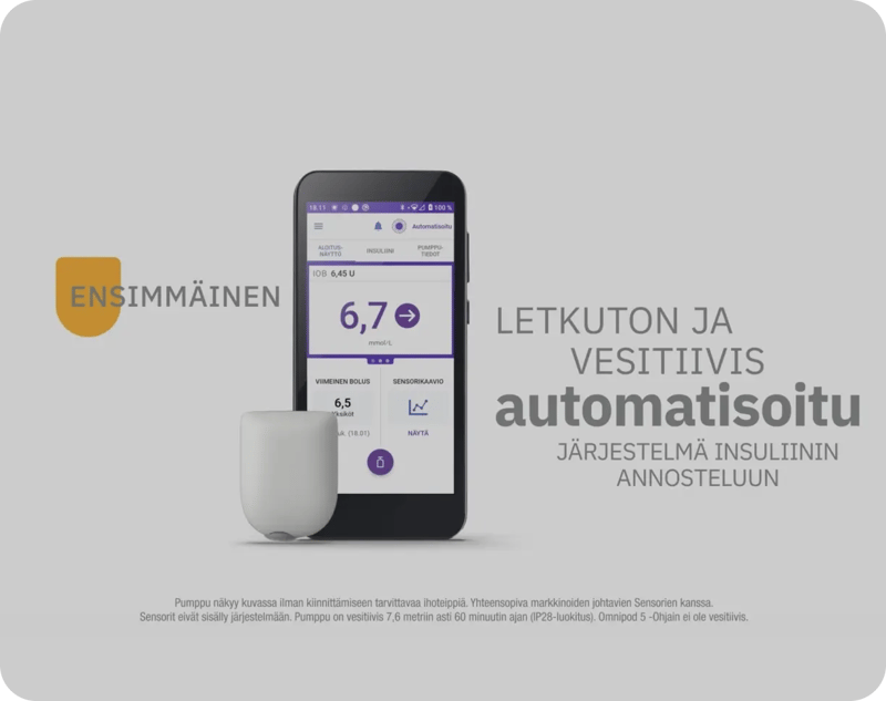 nordic-infucare-omnipod5-fi