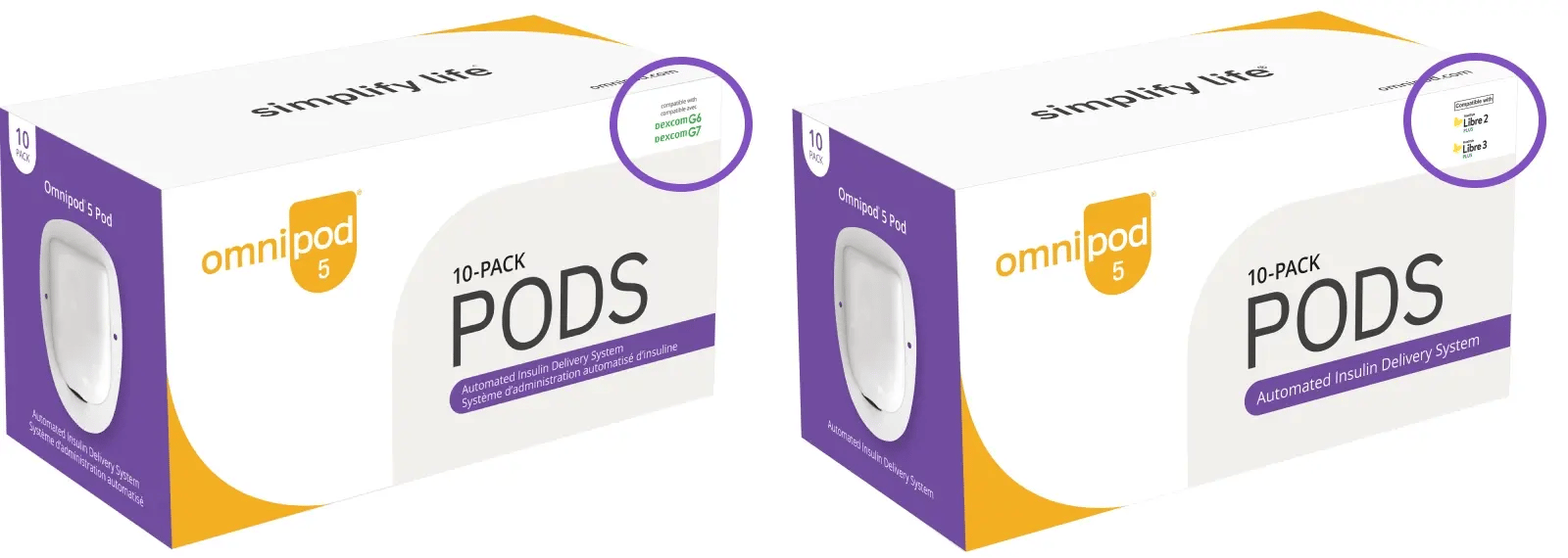 nordic-infucare-pods-compatible-with-sensor2
