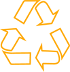 Retur_symbol_RGB