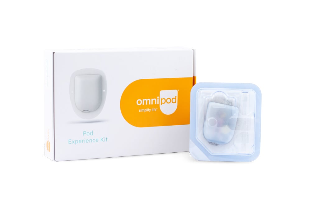 diabetesinfucare-demo-kit