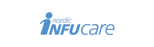 NordicInfuCare-logo-1