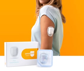 model_och_forpackning_bleed_full