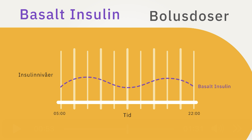 nordic-infucare-basalbolusbehandling-1