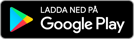 google play badge