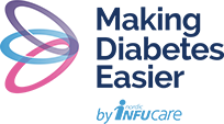 Making-diabetes-easier-logo