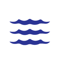 Omnipod_Waves