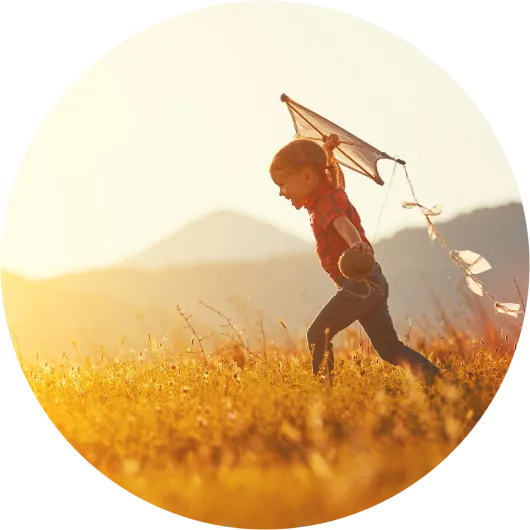 SE-Dexcom-G6-Share-and-follow-app-circle