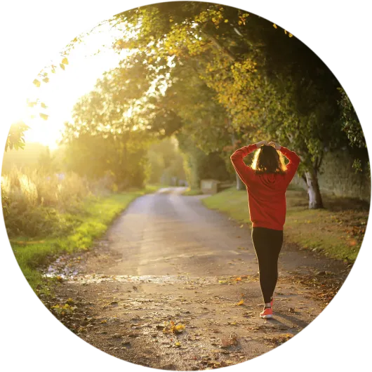 Dexcom-G6-easy-to-start-circle