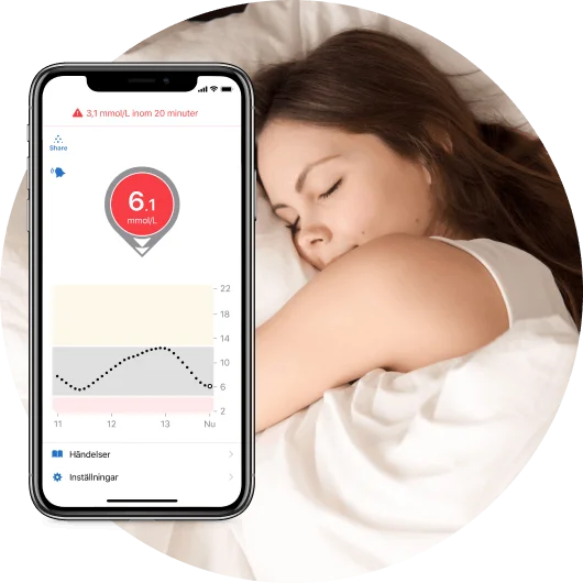 SE-Dexcom-G6-safe