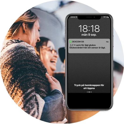 SE-Dexcom-G6-smart-old