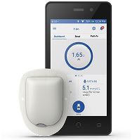 https://www.diabetesinfucare.com/hubfs/Omnipod%20DASH%20Demo%20Page/nordic-infucare-omnipod-dash-pdm%201.png