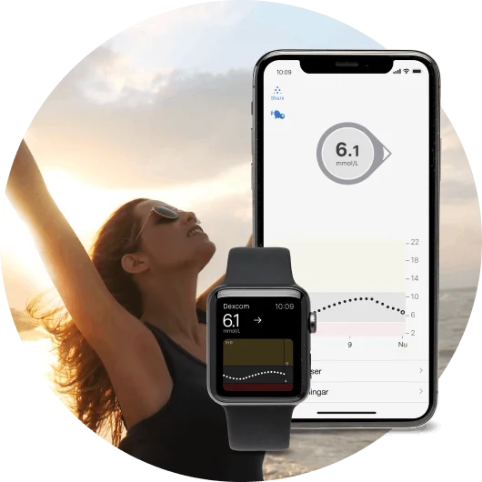 SE-Dexcom-G6-enkelt