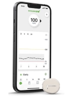 https://www.diabetesinfucare.com/hubfs/diabetesinfucare/Assets/img/DexcomONE%2B.webp