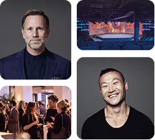 https://www.diabetesinfucare.com/hubfs/patient-event-2026/nordic-infucare-event-image.png