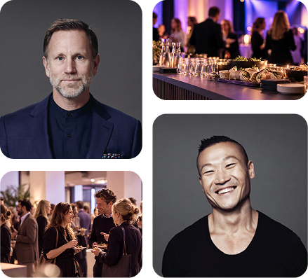 https://www.diabetesinfucare.com/hubfs/patient-event-2026/nordic-infucare-patient-event-thumb.png